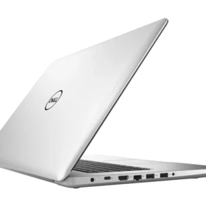 لپ‌تاپ DELL 3501