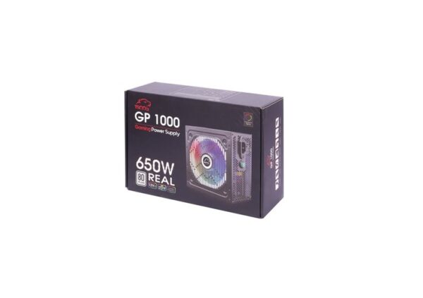 پاور TSCO مدل GP1000