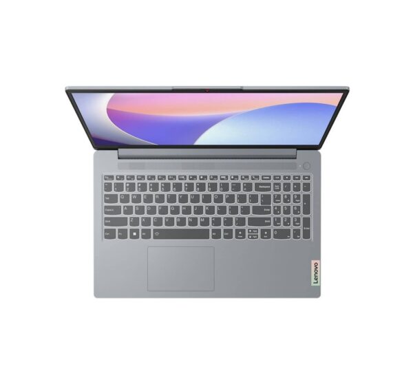 لپ تاپ Lenovo ideapad3-15 - Image 3