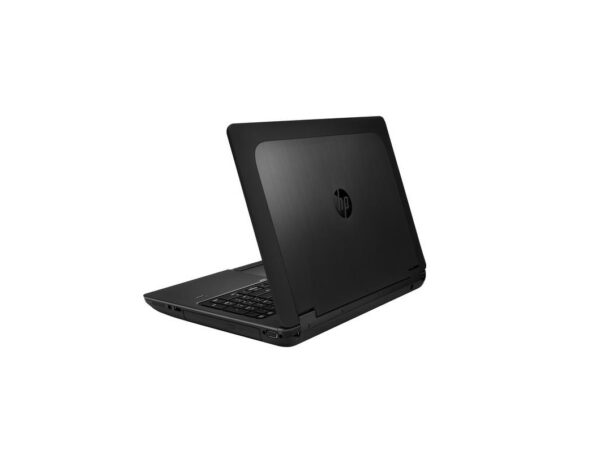 لپ تاپ HP Zbook 17-G1 - Image 3