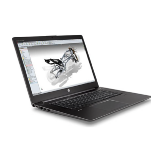 لپ تاپ HP Zbook 15-G3