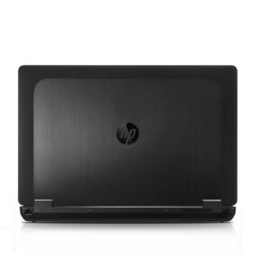 لپ تاپ HP Zbook 17-G1