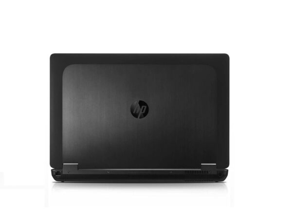 لپ تاپ HP Zbook 17-G1 - Image 2