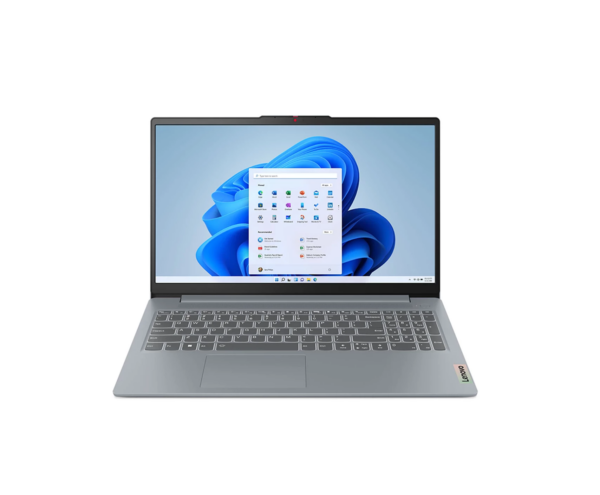 لپ تاپ Lenovo ideapad3-15