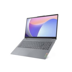 لپ تاپ Lenovo ideapad3-15