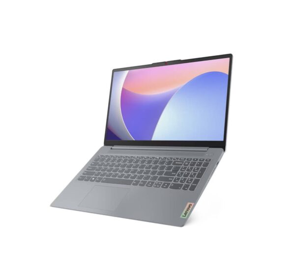 لپ تاپ Lenovo ideapad3-15 - Image 2