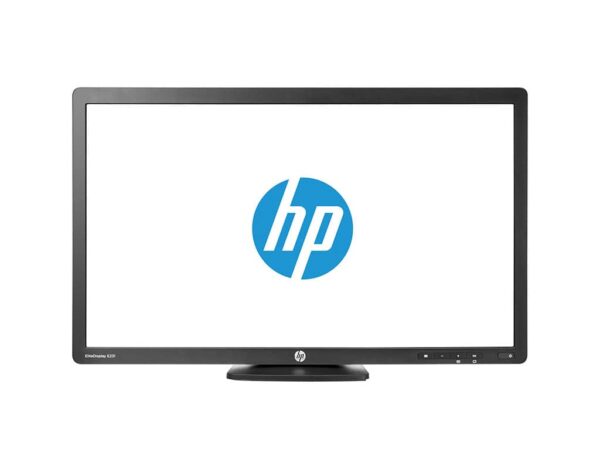 hp E231