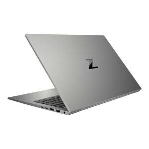 HP ZBook Firefly G8