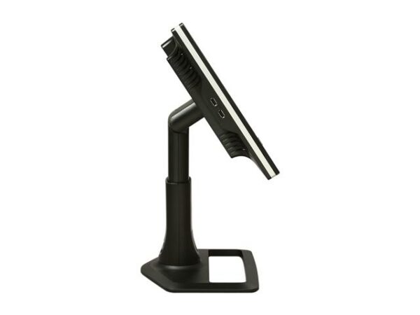 hp E231 - Image 2