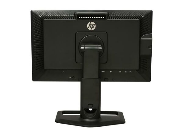 HP ZR2240w - Image 3