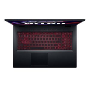 ACER Nitro 5 AN517