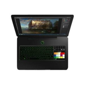 Razer Blade