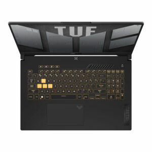 asus tuf fx507 ZC