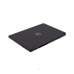 dell 5591