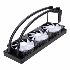 خنک کننده مایع اوست خنک کننده مایع اوست GT-AV360 Infinity
