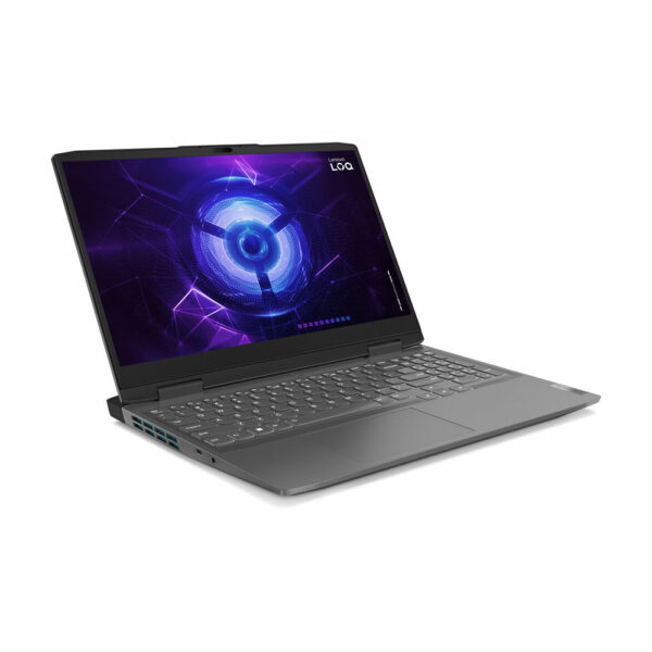 لپ تاپ گیمینگ لنوو Lenovo  15IRH8