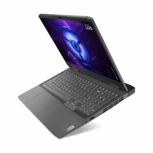 لپ تاپ گیمینگ لنوو Lenovo  15IRH8