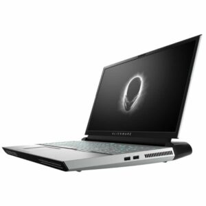 dell alienware P1 50G