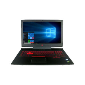 HP OMEN 17 AN0XX