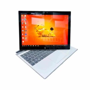 hp elite X2 G4