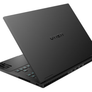 لپ تاپ OMEN 16t-WF100 اچ پی