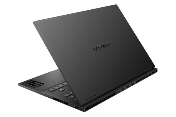 لپ تاپ OMEN 16t-WF100 اچ پی - Image 2