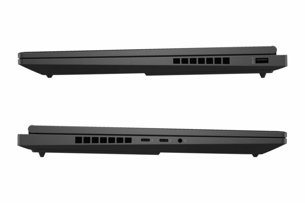 لپ تاپ OMEN 16t-WF100 اچ پی - Image 3