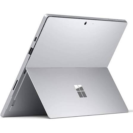 Surface Pro 7 Plus (i5) - Image 4