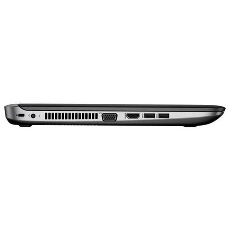 لپ تاپ (i7)HP Probook 450 G3 - Image 3